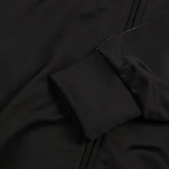 Adidas Firebird Track Top
