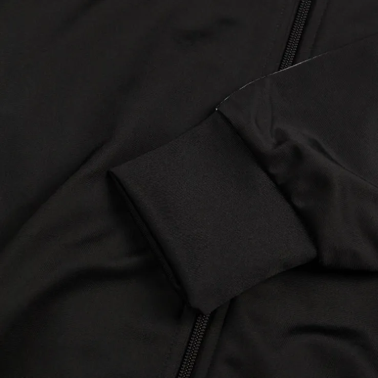 Adidas Firebird Track Top