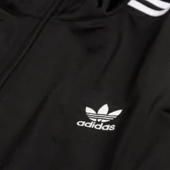 Adidas Firebird Track Top