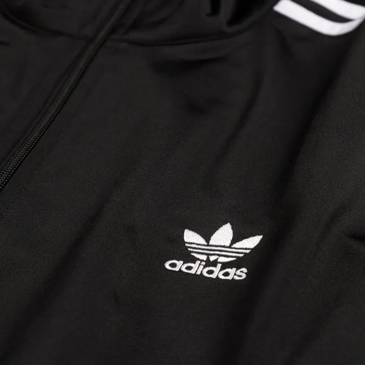 Adidas Firebird Track Top