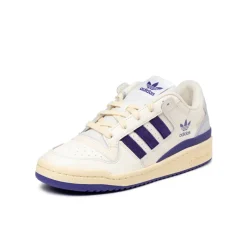 Adidas Forum Low CL