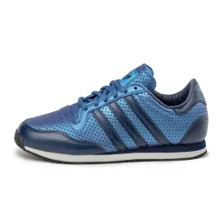 Adidas Galaxy OG