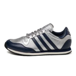 Adidas Galaxy OG