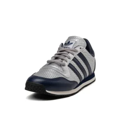 Adidas Galaxy OG