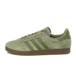 Adidas Gazelle
