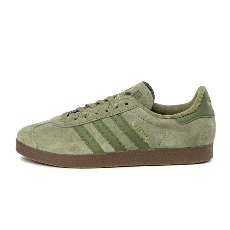 Adidas Gazelle