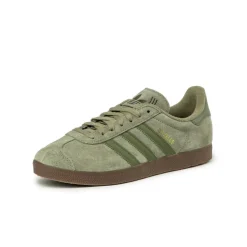 Adidas Gazelle