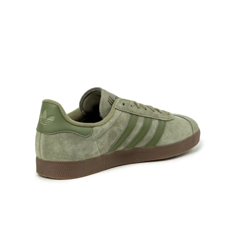 Adidas Gazelle