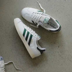 Adidas Gazelle