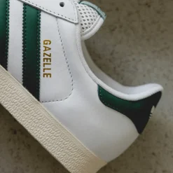Adidas Gazelle