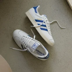Adidas Gazelle