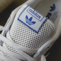 Adidas Gazelle