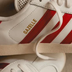 Adidas Gazelle