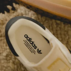 Adidas Gazelle Bold W