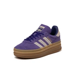 Adidas Gazelle Bold W