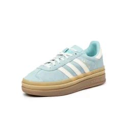 Adidas Gazelle Bold W