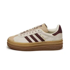 Adidas Gazelle Bold W