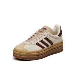 Adidas Gazelle Bold W