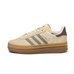 Adidas Gazelle Bold W