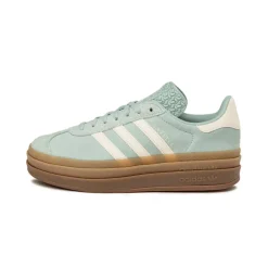 Adidas Gazelle Bold W