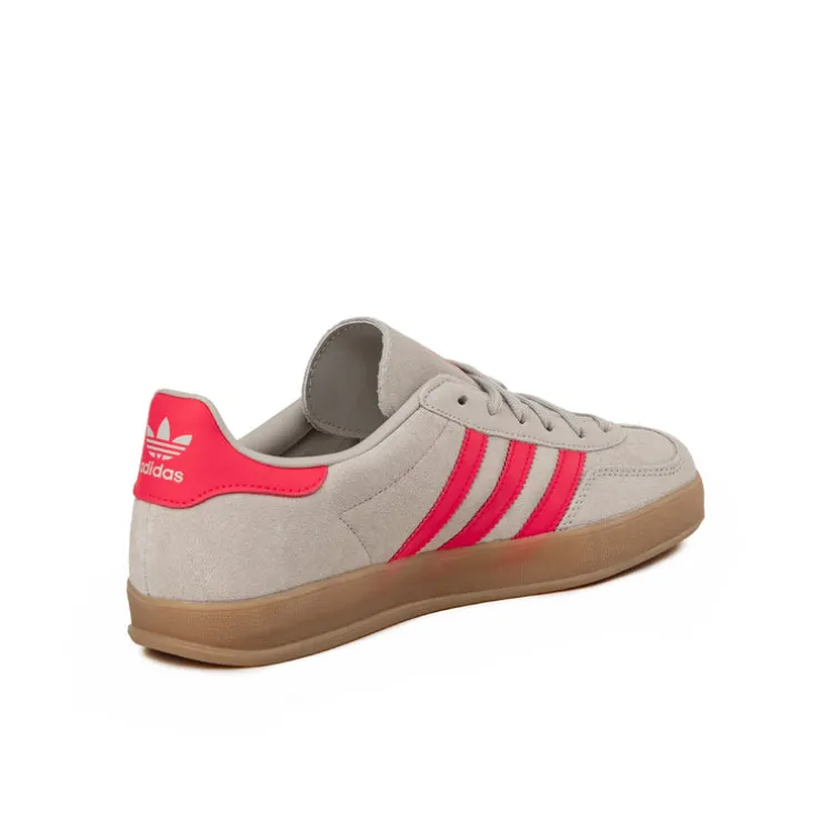 Adidas Gazelle Indoor