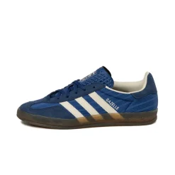 Adidas Gazelle Indoor W