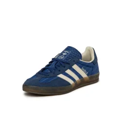 Adidas Gazelle Indoor W