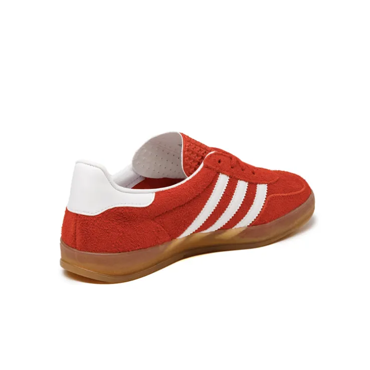 Adidas Gazelle Indoor W