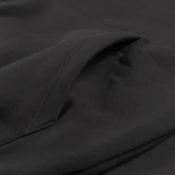 Adidas Graphic *Sports Club* Hoodie