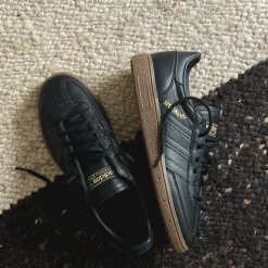 Adidas Handball Spezial
