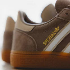 Adidas Handball Spezial