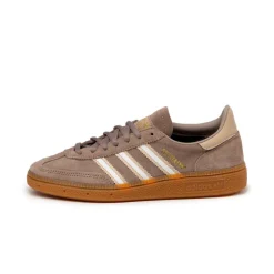 Adidas Handball Spezial J