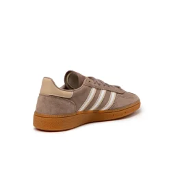 Adidas Handball Spezial J