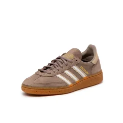 Adidas Handball Spezial J