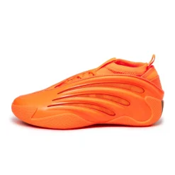 Adidas Harden Volume 9
