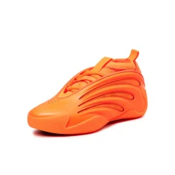 Adidas Harden Volume 9