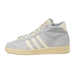 Adidas Jabbar Hi W