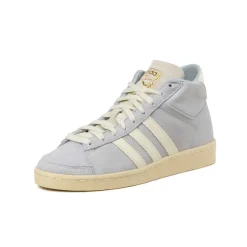 Adidas Jabbar Hi W