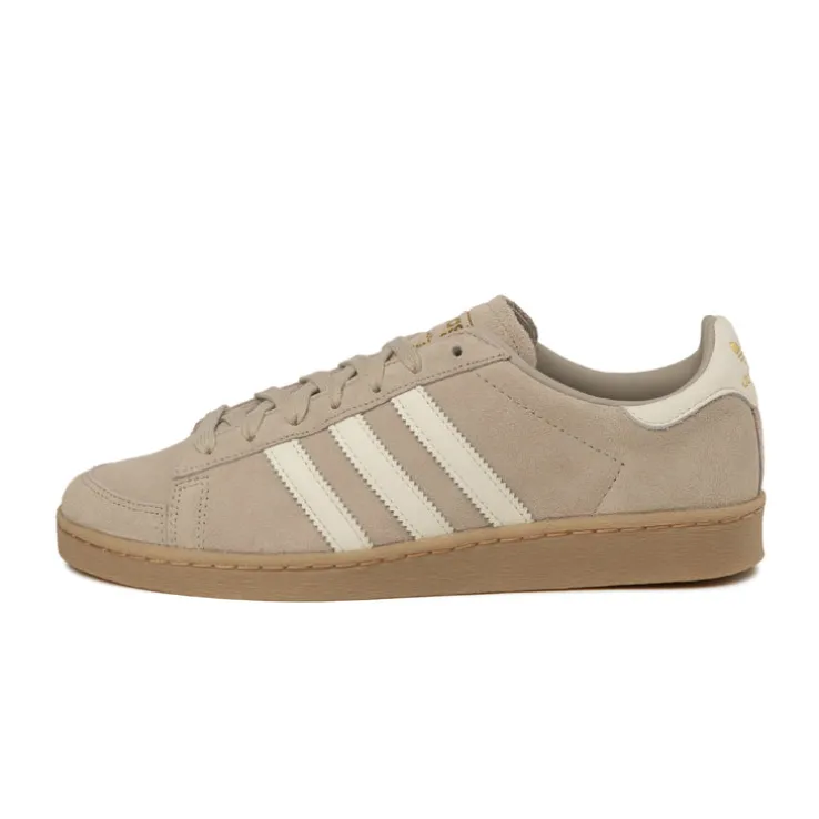Adidas Jabbar Low W