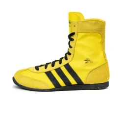 Adidas Japan H W