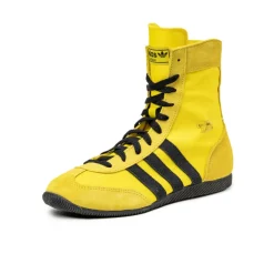 Adidas Japan H W