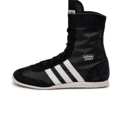 Adidas Japan H W