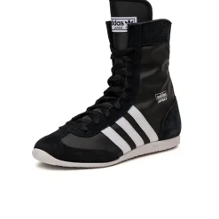 Adidas Japan H W