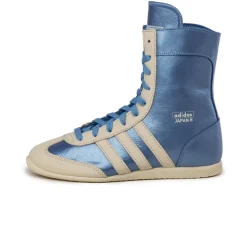 Adidas Japan H W
