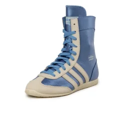 Adidas Japan H W