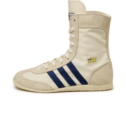 Adidas Japan H W