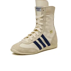 Adidas Japan H W