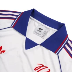 Adidas Jude Bellingham Jersey