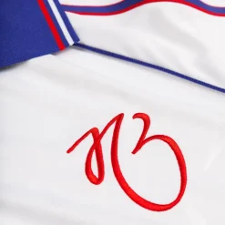 Adidas Jude Bellingham Jersey