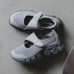 Adidas Megajane W
